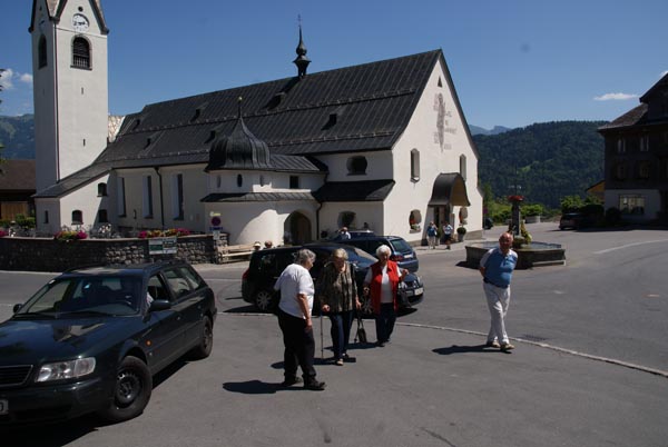 Seniorenauslfug_Waelderbahn_2015-06-30_DSC07043 (91).jpg